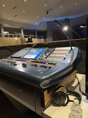 Midas Pro2-CC-IP