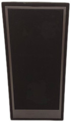 Definitive Technology DM90 Integrated Height Module Dolby Atmos