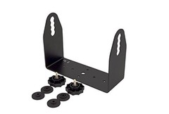 Fostex EB-6301 (EA) Mounting bracket for 6301 N & B Series