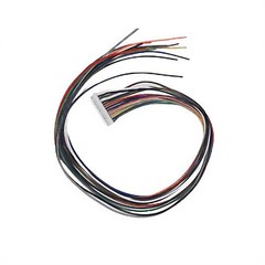IcePower Wiring Harness Kit for ICEpower modules 200ASC, 700AS2, etc.