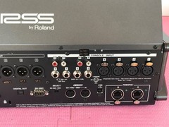 Roland M-300 32 Channel V-Mixer Digital Live Audio Mixing Console