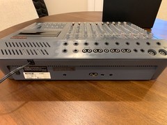Tascam Portastudio 488 MKII