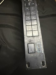 Roland VP 70 Vocal Processor with original power chord and manual