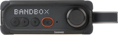 JBL BandBox Solo 30-watt 1 x 2.25-inch Practice Amplifier