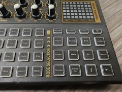 K800 Podcast Equipment Bundle , 48V Condenser