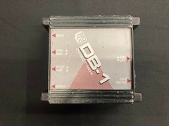 Pro Co Sound DB-1 Passive Direct Box