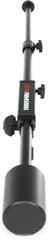 Gator Frameworks 27-inch Boom Arm with Counterweight