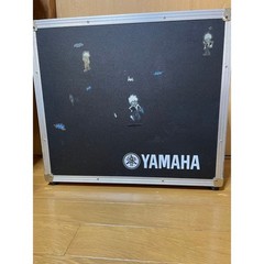 Yamaha MD8 Multitrack MiniDisc Recorder 8‑Track MD Studio Unit Black Japan Used