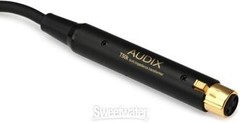 Audix T50K Impedance-matching Transformer Cable
