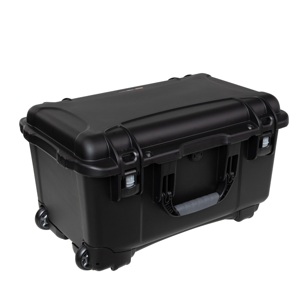 Gator Cases Titan Series Waterproof Utility Case; 21.5″ x 12.5″ x 11.6″
