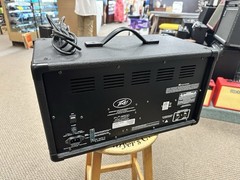 Peavey PVI8500 8-Channel 400W Powered Mixer