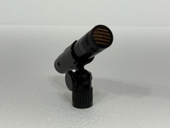 Audix Scx-one Condenser Microphone