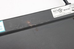Middle Atlantic PD-915R Rack Mount Power Center 115V 15A 9 Outlet