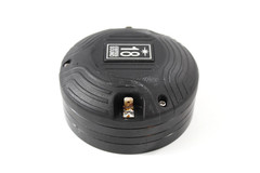 Eighteen Sound / 18 Sound ND3N HF Driver 16 Ohm Made in Italy