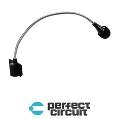 Arturia Microfreak Vocoder Microphone ACCESSORY – NEW – PERFECT CIRCUIT