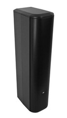 JBL CBT 70JE-1 500w Extension For CBT 70J-1 Line Array Column Speaker in Black