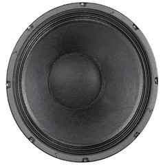 Pair Eminence Delta-12A 12″ Woofer 8 ohm 98.3dB 2.5″ Coil Replacement Speaker
