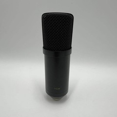 Tonor TC20