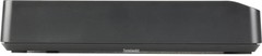 Shure SBC80-903 8-Bay Battery Charger