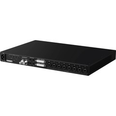 Audient iD48 24-In | 32-Out USB-C Audio Interface
