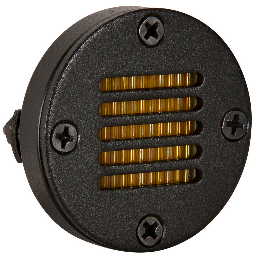 Dayton Audio AMT Mini-8 Air Motion Transformer Tweeter