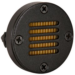 Dayton Audio AMT Mini-8 Air Motion Transformer Tweeter