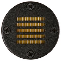 Dayton Audio AMT Mini-8 Air Motion Transformer Tweeter
