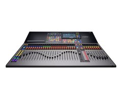 PreSonus StudioLive 32S 32-Channel Digital Mixer/Recorder/Audio Interface