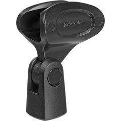 XM8500, Wired Microphone, Cardioid, 20dB, 3000Hz, 1000Hz, 1000mV, 1000nV, 100…