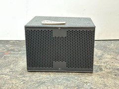 Ljuddesign Scandinavia LDS 100 Speaker #MS3619 (One)TRUEHEARTSOUND