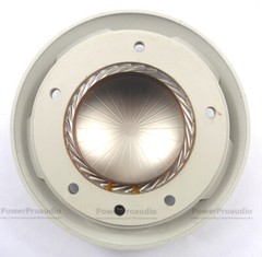 12pcs Replace Diaphragm For Wharfedale LX Sereis 50 TD, DLX & Delta Series 50TD