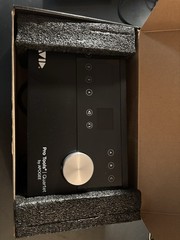 Avid Apogee Quartet-Open Box, Unused