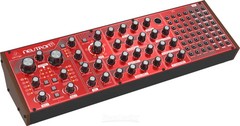 Behringer Neutron Semi-Modular Analog Synth
