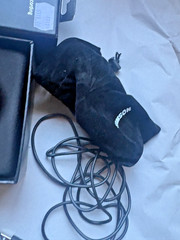Samson Meteor Mic – Portable USB Studio Quality Condenser Microphone