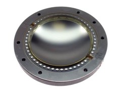 SS Audio Diaphragm for Altec Lansing 288, 291, 299, 16 Ohm, D-288/291-16