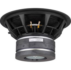 Satori MD60N-6 2.5″ Textile Dome Midrange SB Acoustics 94dB 6 Ohm