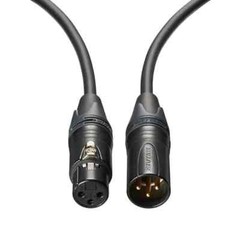 Audio-Technica BX9/3.0 [XLR Cable 3.0m] AIRMAIL with TRACKING