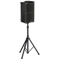 Mackie SRM210 V-Class 2000W 10″ Powered Speaker