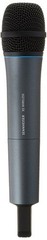Sennheiser XSW 1-835-A Vocal Wireless Microphone, A Range 548-572 MHz