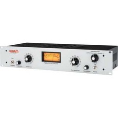 Warm Audio WA-2A Opto Compressor