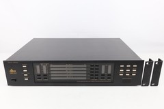 dbx 5BX-DS Flagship 5-Band Dynamic Range Controller 100-240V OK Near Mint