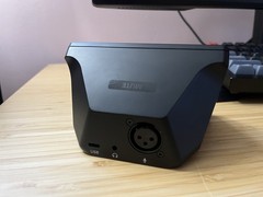 Elgato Wave XLR USB Audio Interface