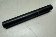 AKG C460B Small Condenser Cardioid Microphone w/ Capsule