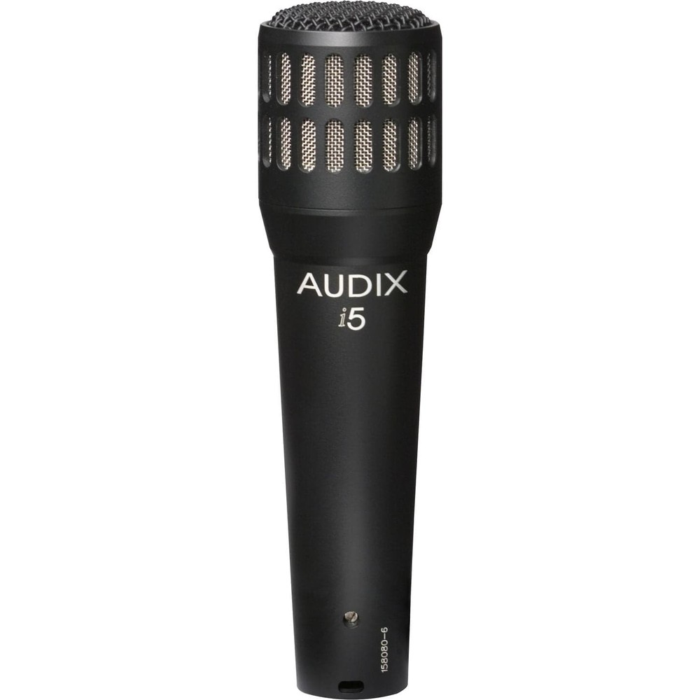 Audix Dynamic Microphone