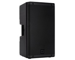 RCF ART-912A 12″ 2100W 2-Way Active Monitor Powered Speaker ART912A PROAUDIOSTAR