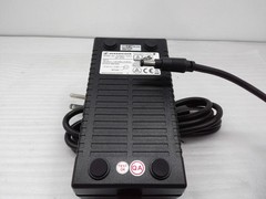 SENNHEISER NT 015 27V-33V 2.23A 60W DC power supply PUS60N1-16-B11