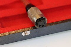 Sennheiser MKH416T
