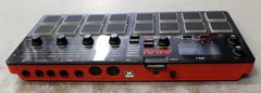💥💥💥 Akai MPX16 Drum Sampler Trigger | Recorder Player Tested 💥💥💥