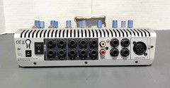 PreSonus Monitor Station Desktop Studio Audio Control Center – Power Tested