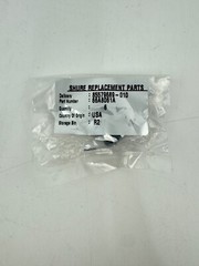 Shure Mic Transmitter Push Button for ULX2 Part# 66A8061A *BAG OF 5*